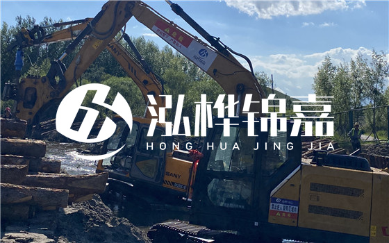 清理淤泥工程報(bào)價(jià)-定額清淤泥多少錢一方？