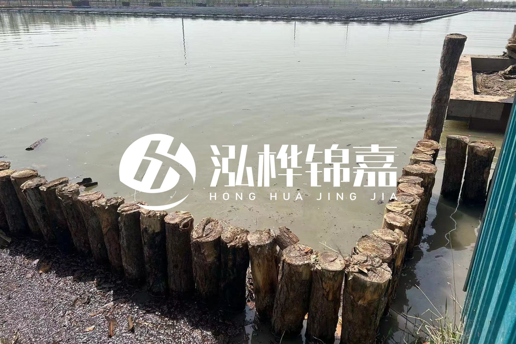 湖泊清淤多少錢一立方？黑龍江河道清淤施工隊(duì)電話？