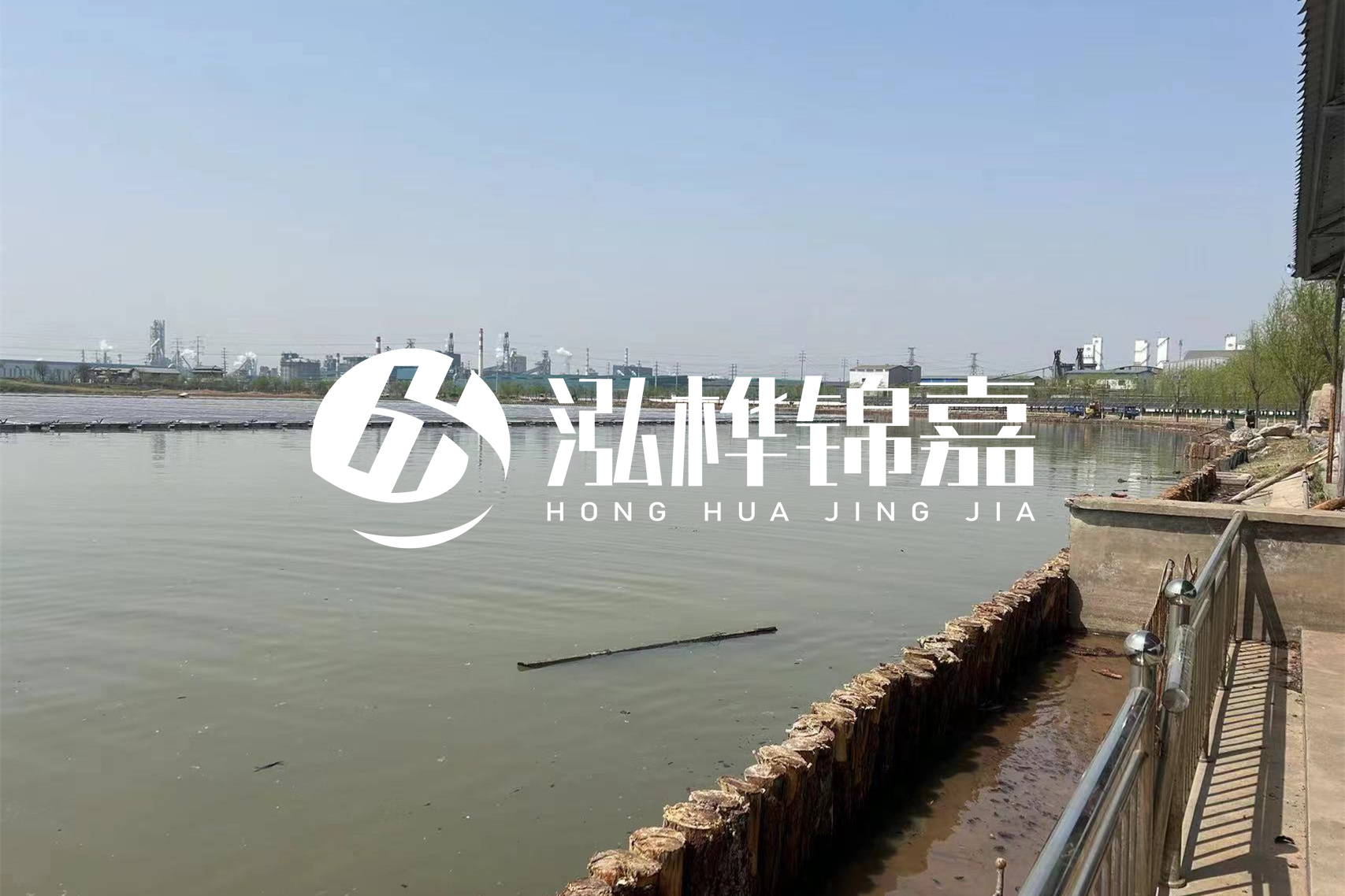 清淤泥的價(jià)格一般是多少-天津河道清淤施工專業(yè)施工隊(duì)？