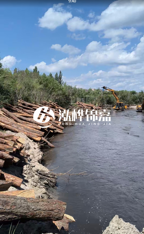 西藏河道清淤工程公司-運(yùn)河清淤多少錢一立方？