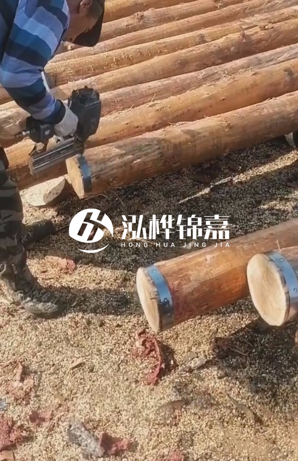 河床清淤一立方多少噸？7公里河道清淤多少錢？
