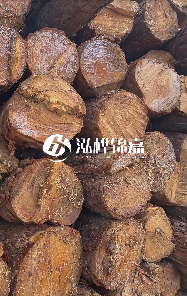 蕪湖河底清理淤泥施工隊(duì)-清淤單價(jià)300元一方正常嗎？