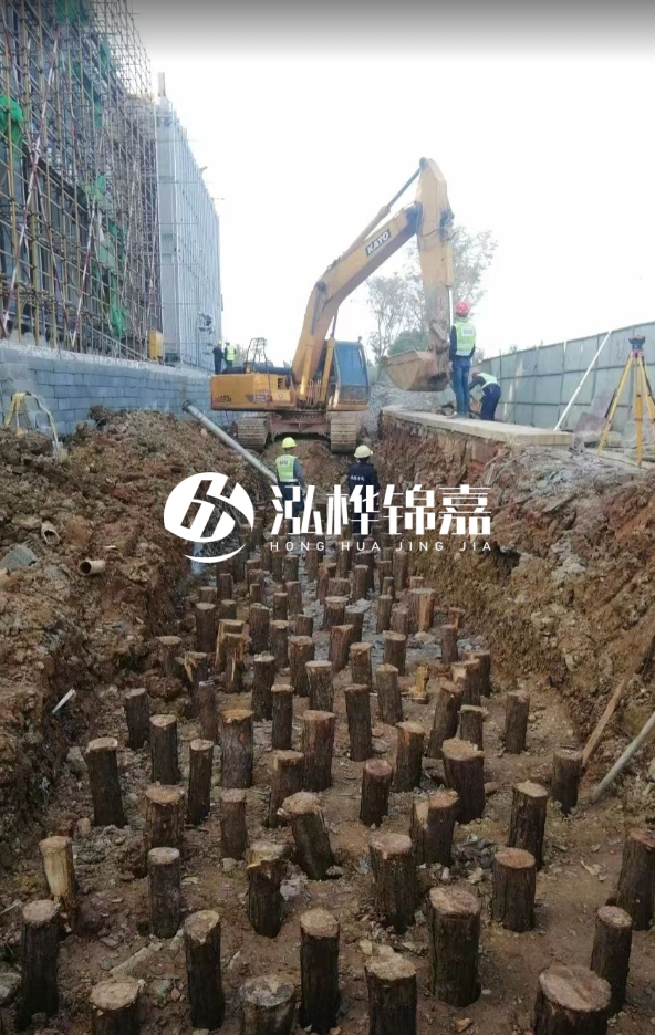 南充河道清淤專業(yè)施工隊(duì)-季節(jié)性河道疏浚時(shí)間選擇？