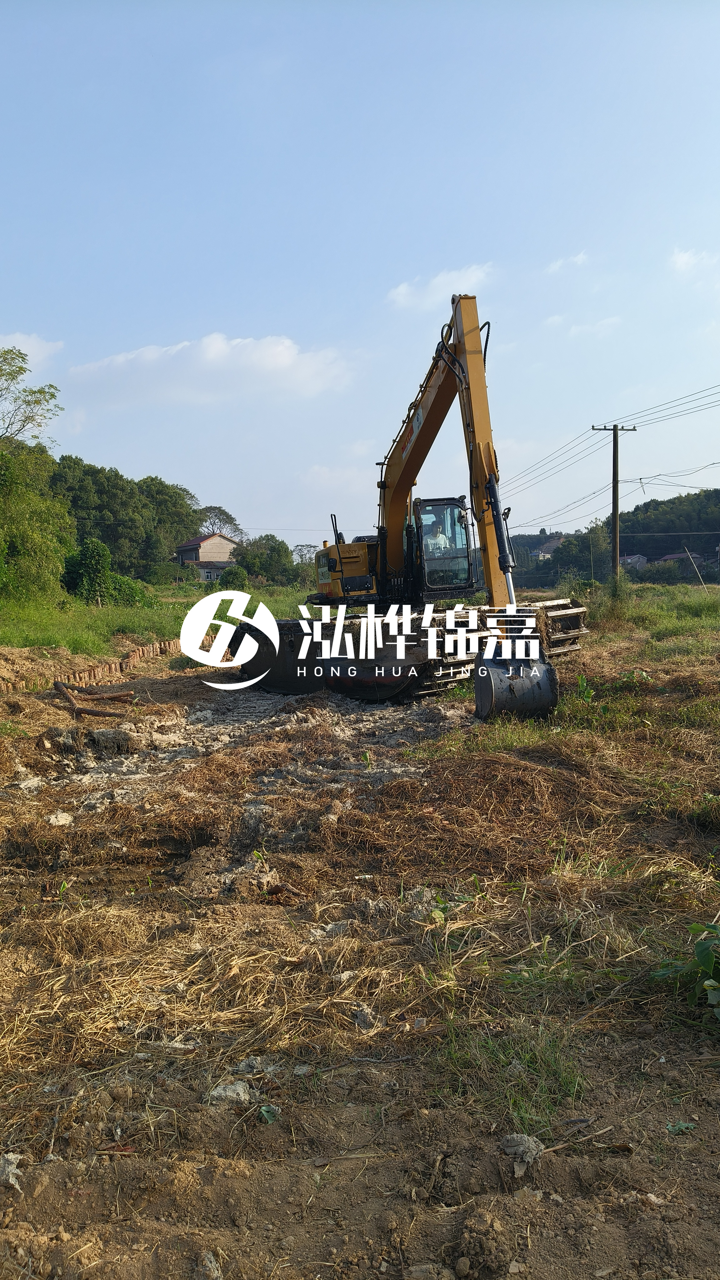 昭通河道清淤專業(yè)施工隊(duì)-河道分類與清淤標(biāo)準(zhǔn)？
