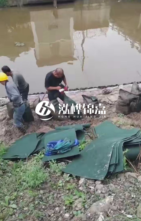 蘇州挖機打木樁專業(yè)施工-打松木樁的施工周期一般是多久？