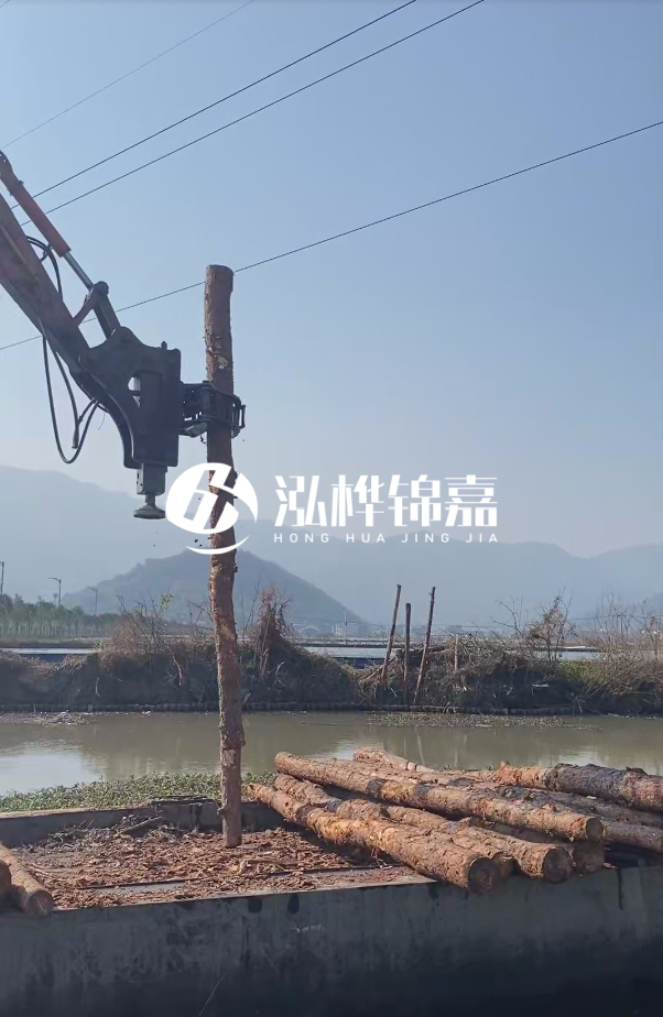 宿遷河道清淤專業(yè)施工-河道清淤的預(yù)算估算應(yīng)考慮哪些因素？