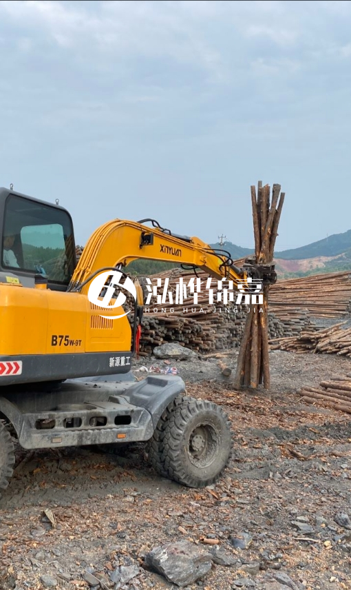 淮南河道清淤專業(yè)施工-河底清理淤泥單價(jià)是多少？