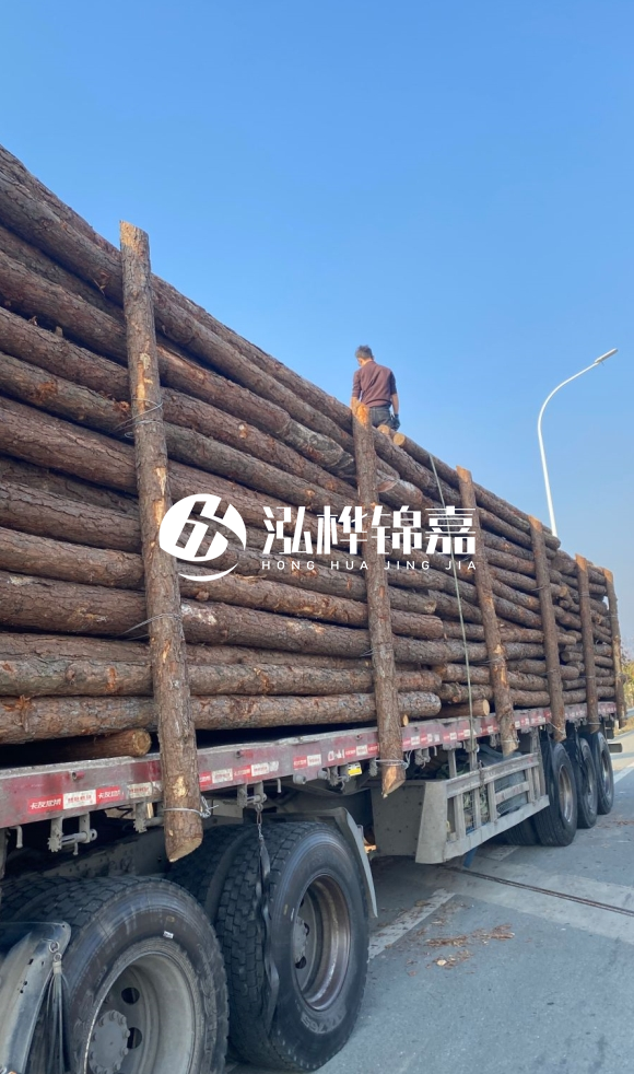 煙臺挖機打木樁專業(yè)施工-打防汛木樁后如何進行加固？