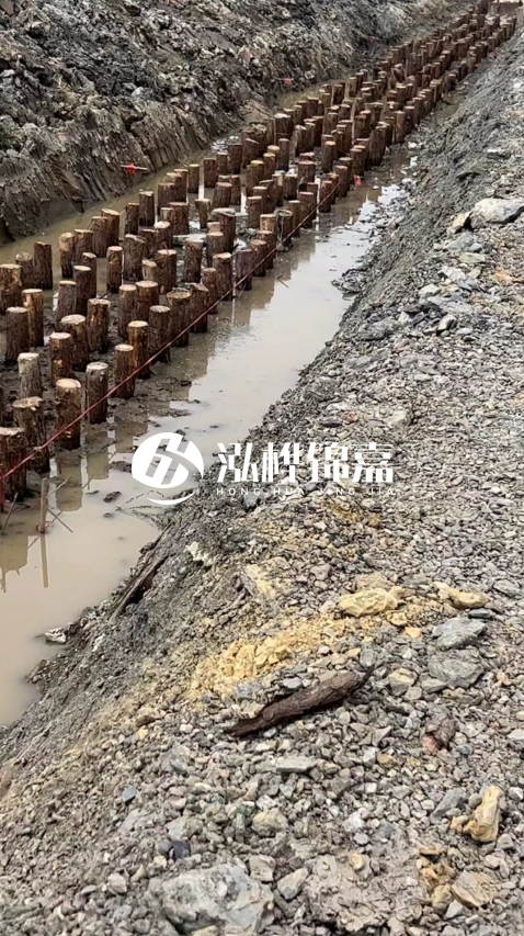 濱州河道清淤專業(yè)施工-河道清淤每方需要多少錢怎樣算？