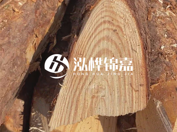 油松一立方大概多少錢？落葉松一立方多少錢？