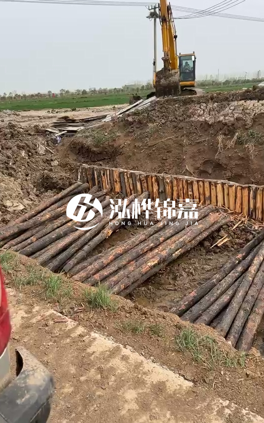 4米直徑12-13油松批發(fā)價最低多少？報價含稅含運(yùn)嗎？
