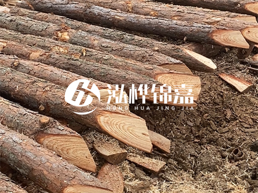 松木樁削尖的費(fèi)用怎么算？按根收費(fèi)還是包含在單價(jià)里？