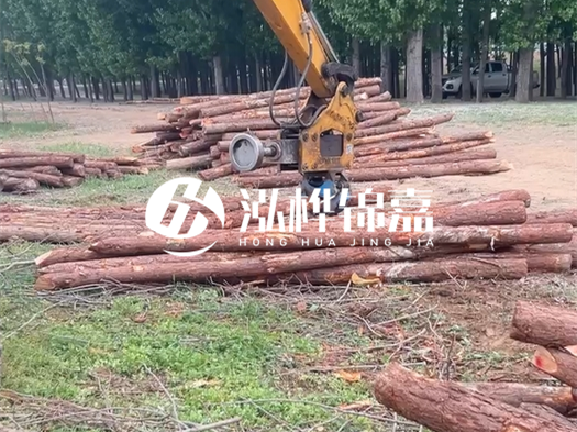 如何找到靠譜的安徽打樁木廠家？泓樺錦嘉的產(chǎn)品適合哪些工程？