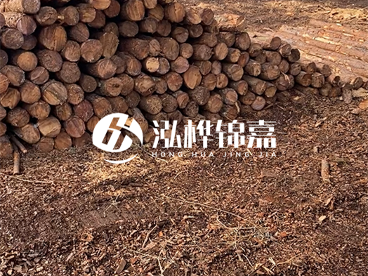 杉木樁價(jià)格按噸計(jì)算還是按根計(jì)算？不同長(zhǎng)度的木樁價(jià)格差異是多少？