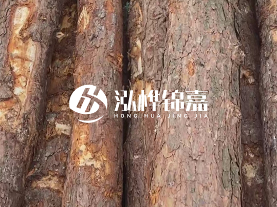 河南買松木樁廠家在哪里？可以直接網(wǎng)上下單嗎？