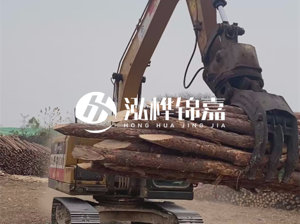 河道兩邊打樁是干嘛的-河邊打樁一般一米幾根？