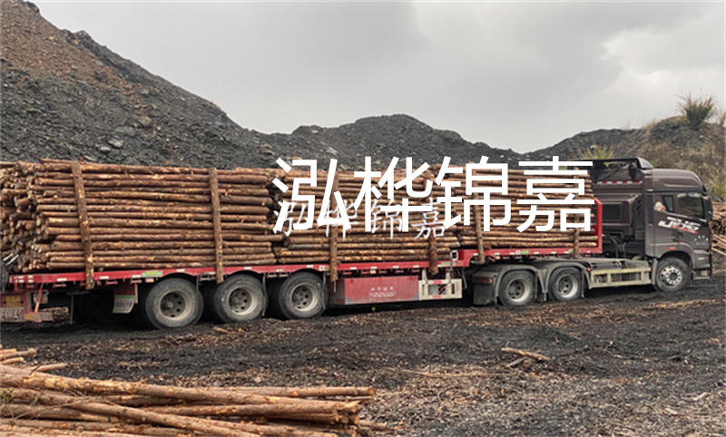 ？h油膏怎么用,油膏更適宜用于
